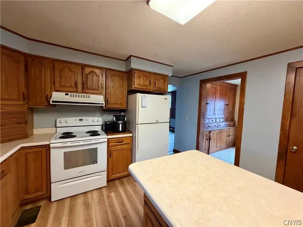 $220,000 | 3 Aldrich Street, Philadelphia, NY 13673