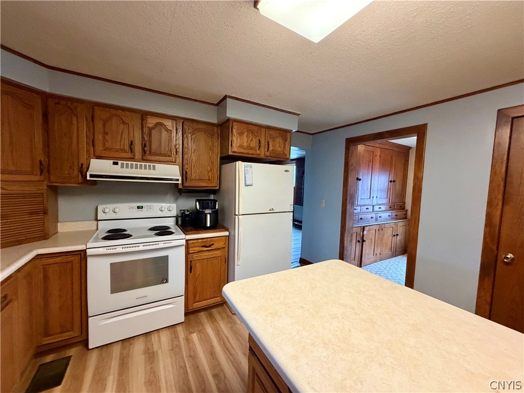 3 Aldrich Street Philadelphia, NY 13673 - Photo 21 of 46