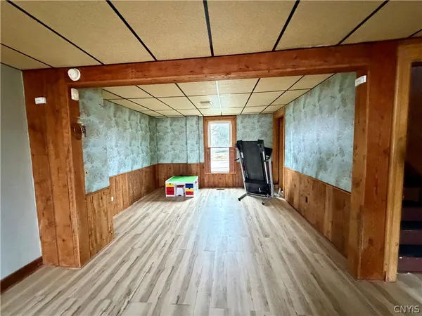 $220,000 | 3 Aldrich Street, Philadelphia, NY 13673