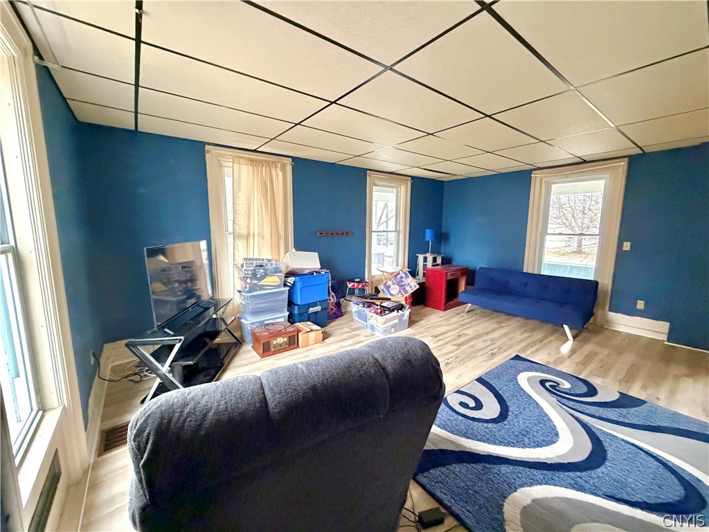 3 Aldrich Street Philadelphia, NY 13673 - Photo 23 of 46