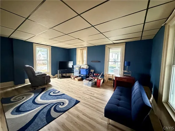 $220,000 | 3 Aldrich Street, Philadelphia, NY 13673