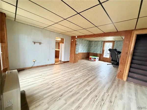 $220,000 | 3 Aldrich Street, Philadelphia, NY 13673