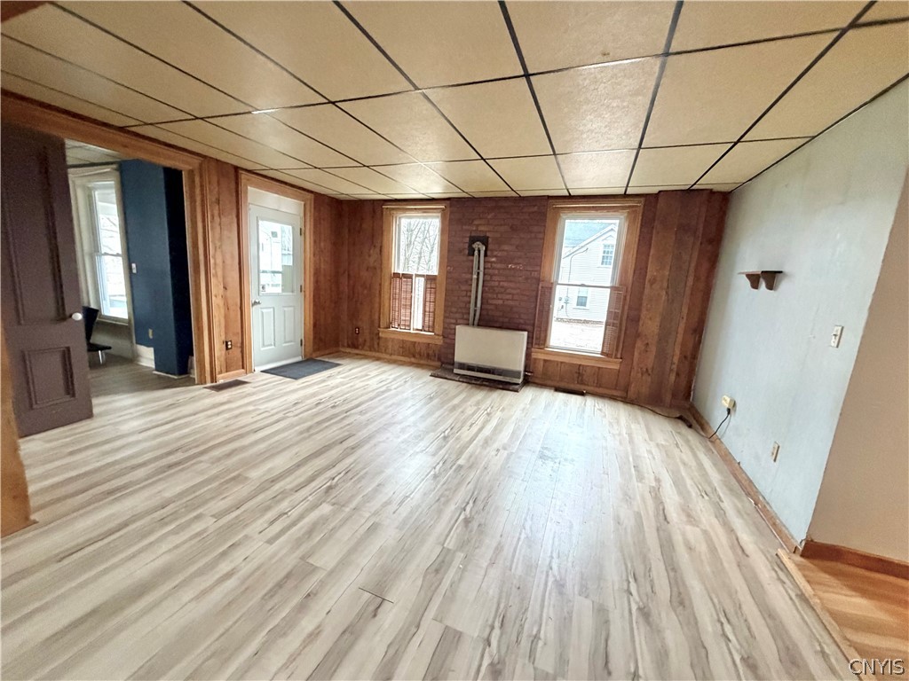 3 Aldrich Street Philadelphia, NY 13673 - Photo 26 of 46