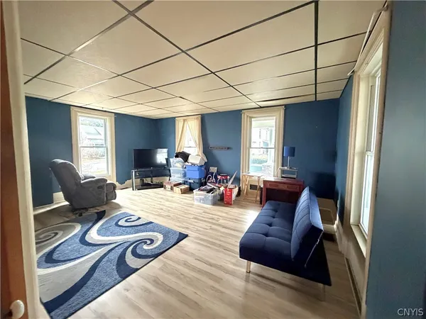 $220,000 | 3 Aldrich Street, Philadelphia, NY 13673