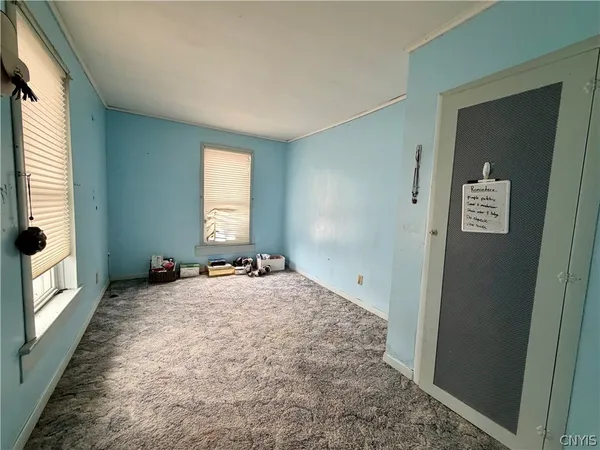 $220,000 | 3 Aldrich Street, Philadelphia, NY 13673