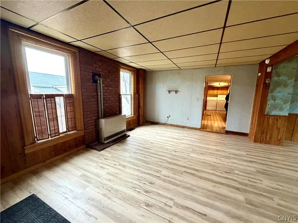 $220,000 | 3 Aldrich Street, Philadelphia, NY 13673