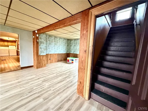 $220,000 | 3 Aldrich Street, Philadelphia, NY 13673