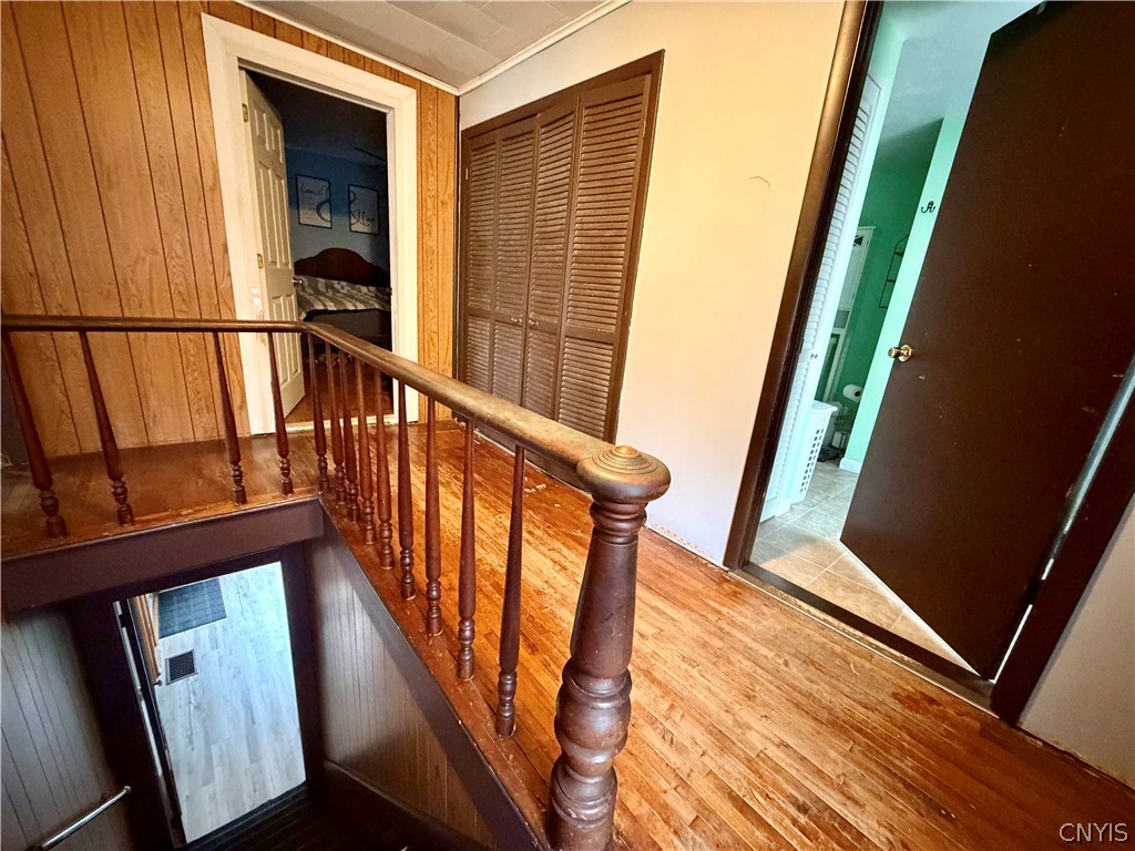 3 Aldrich Street Philadelphia, NY 13673 - Photo 31 of 46