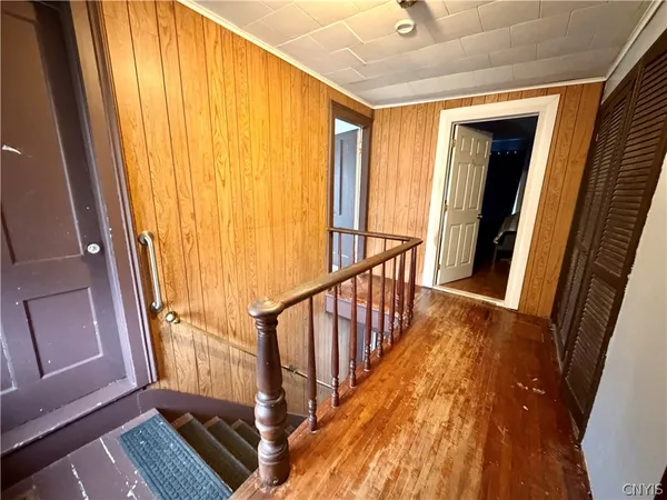 $220,000 | 3 Aldrich Street, Philadelphia, NY 13673