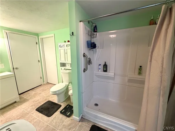 $220,000 | 3 Aldrich Street, Philadelphia, NY 13673