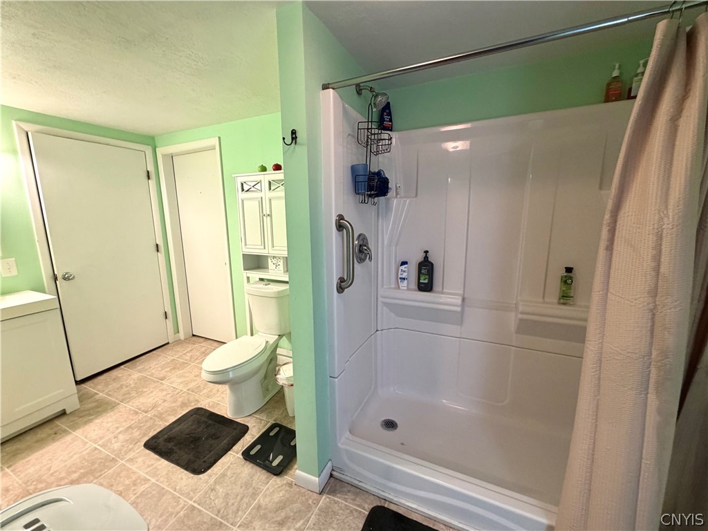 3 Aldrich Street Philadelphia, NY 13673 - Photo 33 of 46