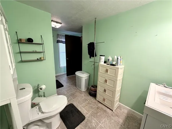 $220,000 | 3 Aldrich Street, Philadelphia, NY 13673