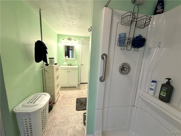 $220,000 | 3 Aldrich Street, Philadelphia, NY 13673