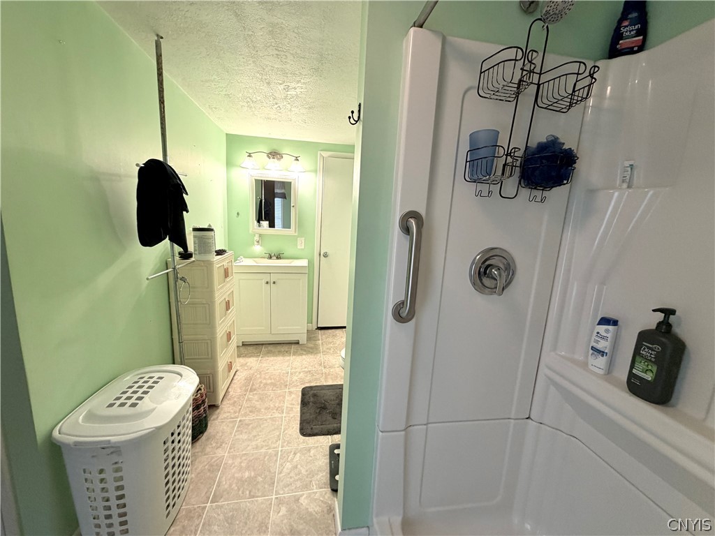 3 Aldrich Street Philadelphia, NY 13673 - Photo 35 of 46