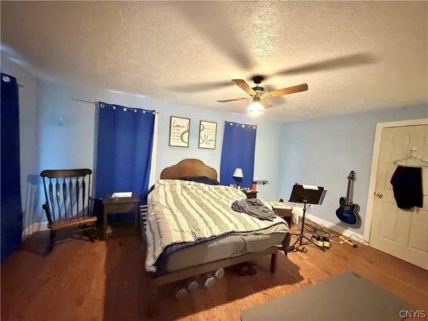 $220,000 | 3 Aldrich Street, Philadelphia, NY 13673