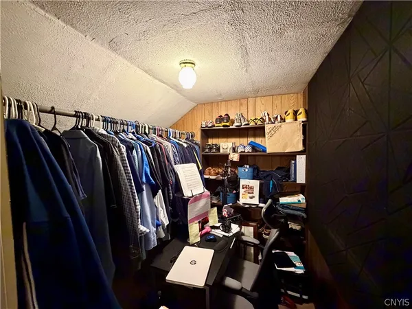 $220,000 | 3 Aldrich Street, Philadelphia, NY 13673