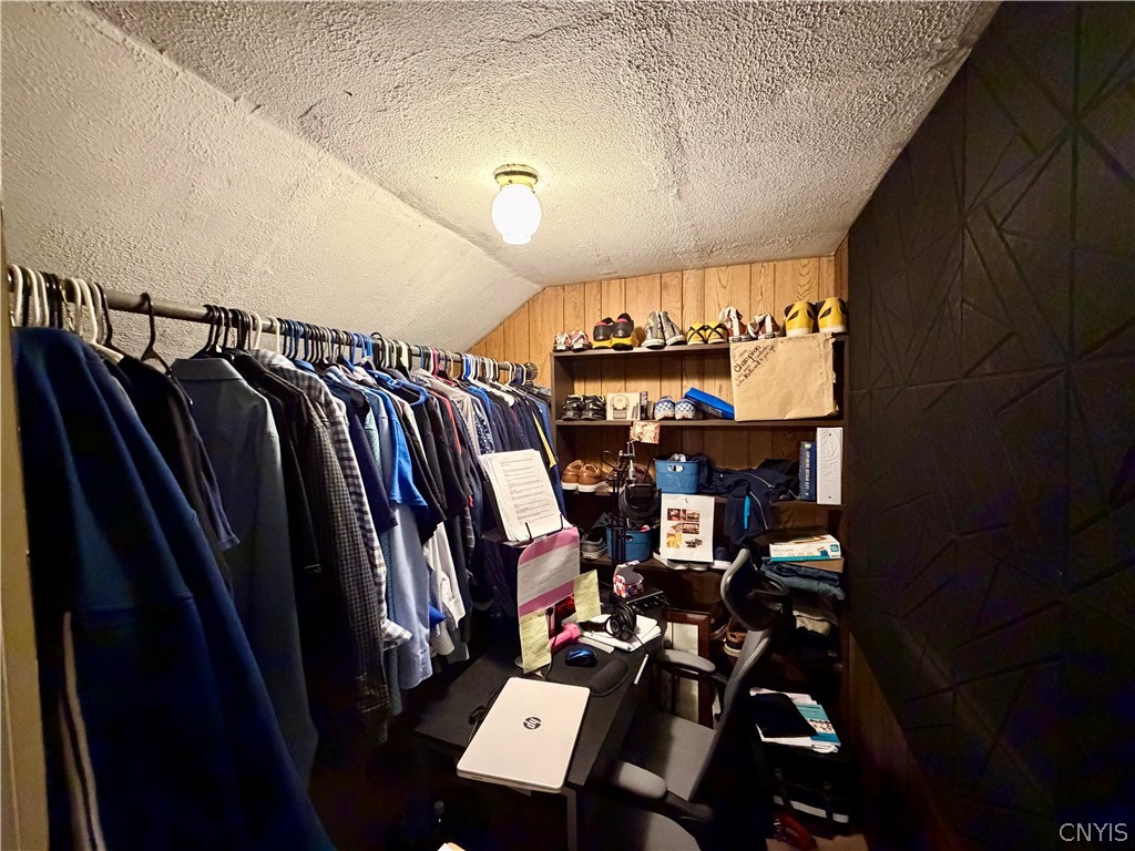 3 Aldrich Street Philadelphia, NY 13673 - Photo 37 of 46