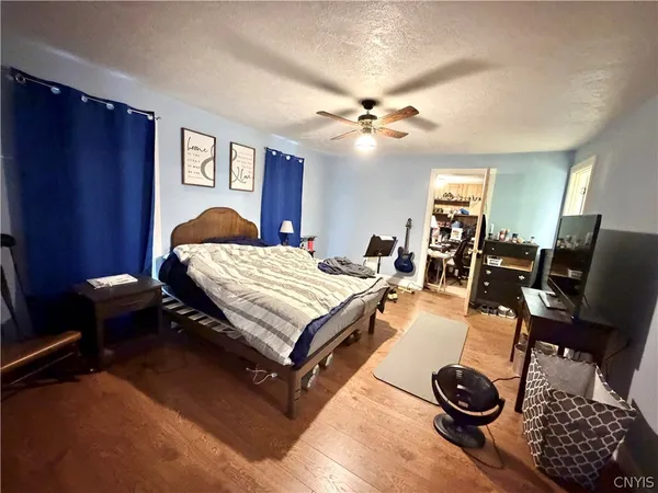 $220,000 | 3 Aldrich Street, Philadelphia, NY 13673