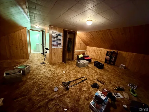 $220,000 | 3 Aldrich Street, Philadelphia, NY 13673