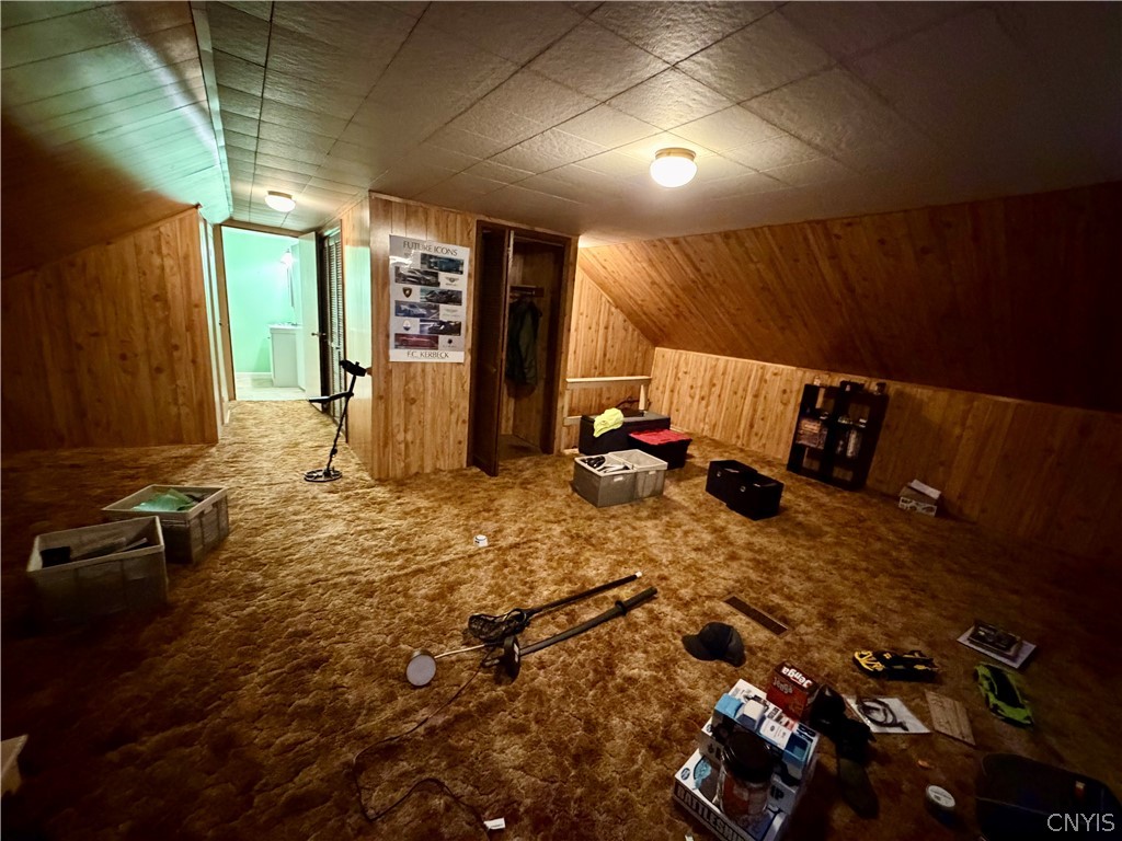 3 Aldrich Street Philadelphia, NY 13673 - Photo 39 of 46