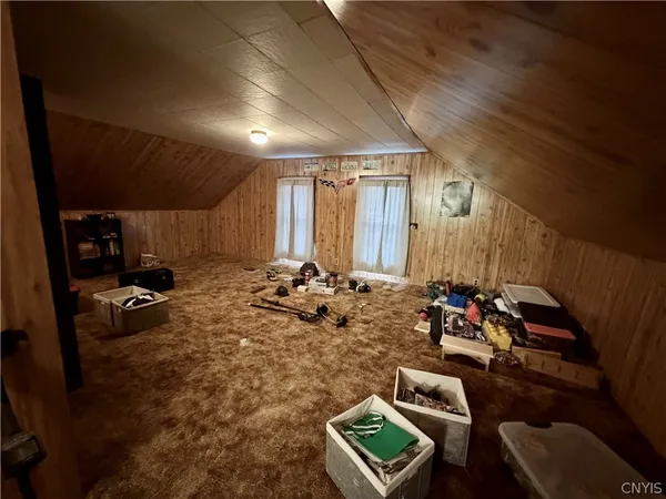 $220,000 | 3 Aldrich Street, Philadelphia, NY 13673