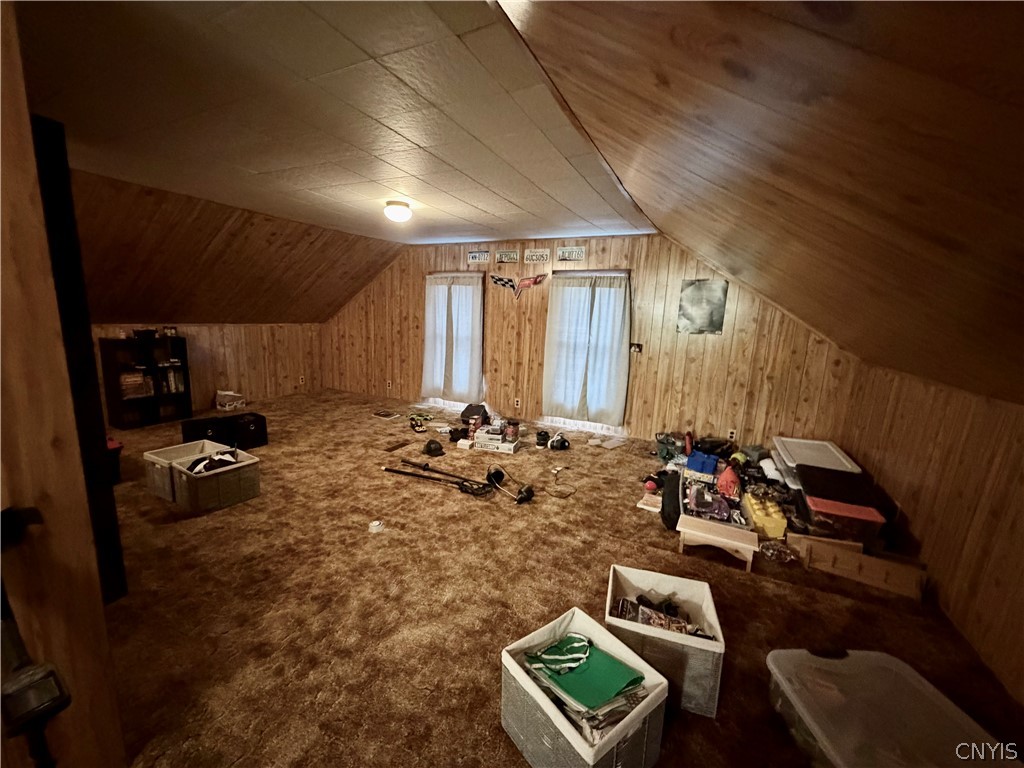 3 Aldrich Street Philadelphia, NY 13673 - Photo 40 of 46