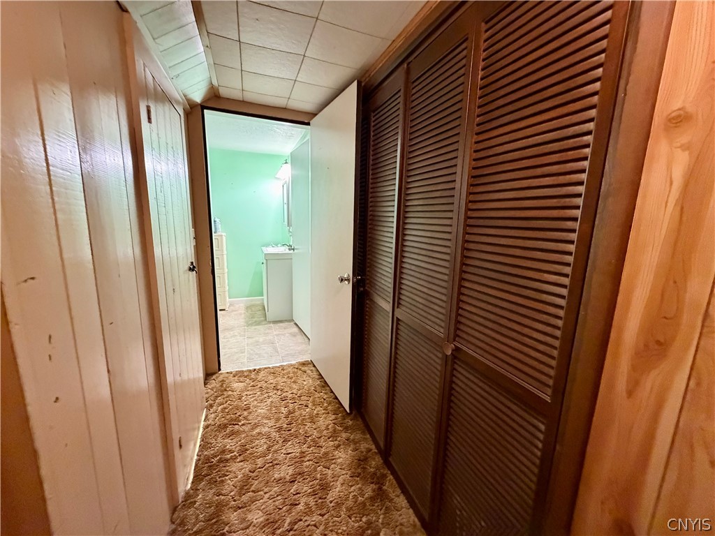 3 Aldrich Street Philadelphia, NY 13673 - Photo 41 of 46