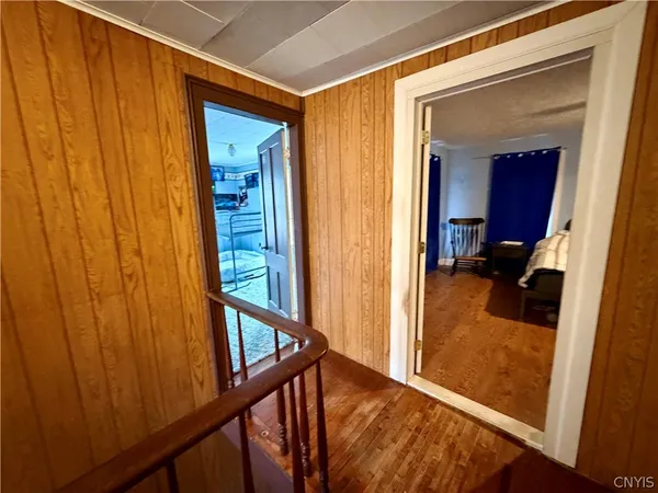 $220,000 | 3 Aldrich Street, Philadelphia, NY 13673