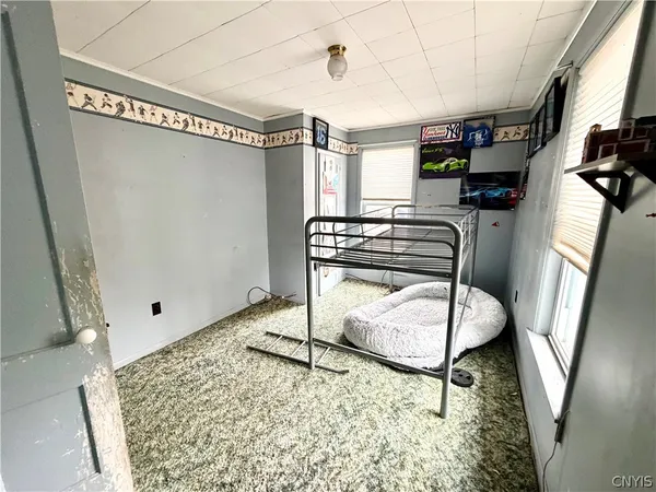 $220,000 | 3 Aldrich Street, Philadelphia, NY 13673