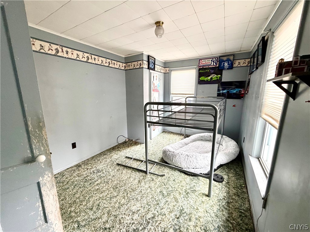 3 Aldrich Street Philadelphia, NY 13673 - Photo 43 of 46