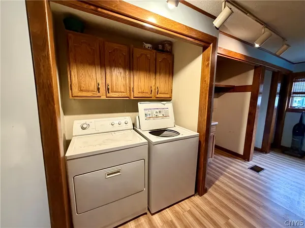 $220,000 | 3 Aldrich Street, Philadelphia, NY 13673