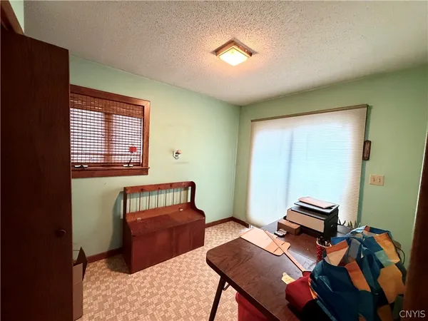 $220,000 | 3 Aldrich Street, Philadelphia, NY 13673