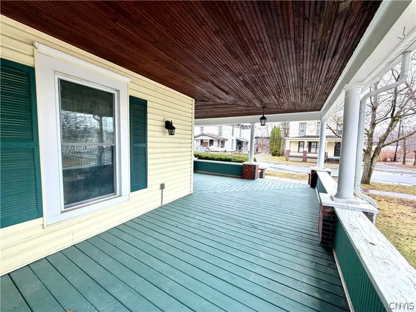 $220,000 | 3 Aldrich Street, Philadelphia, NY 13673