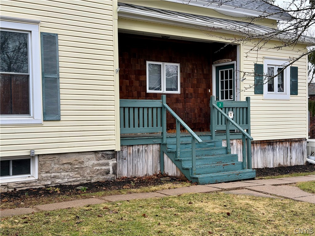 3 Aldrich Street Philadelphia, NY 13673 - Photo 6 of 46