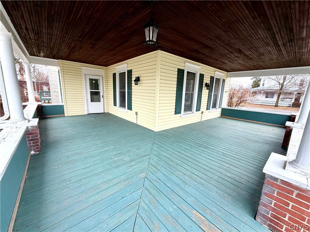 3 Aldrich Street Philadelphia, NY 13673 - Photo 7 of 46