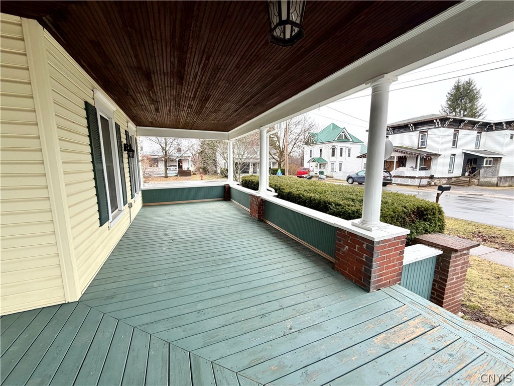 3 Aldrich Street Philadelphia, NY 13673 - Photo 8 of 46