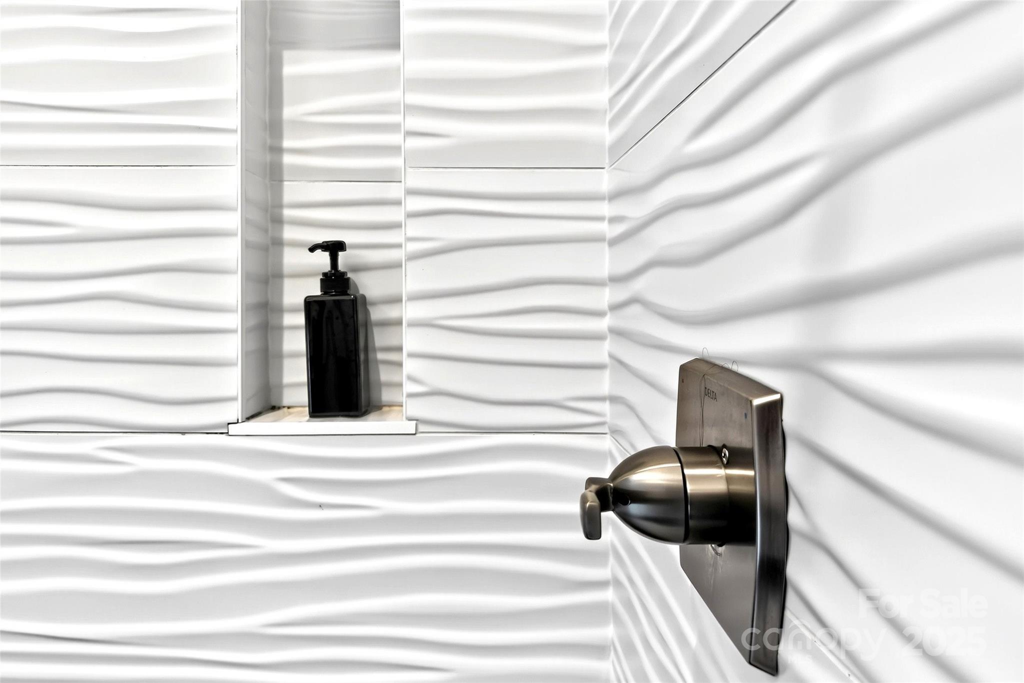 450 Lakey Gap Road Black Mountain, NC 28711 - Photo 26 of 48 a view of entryway