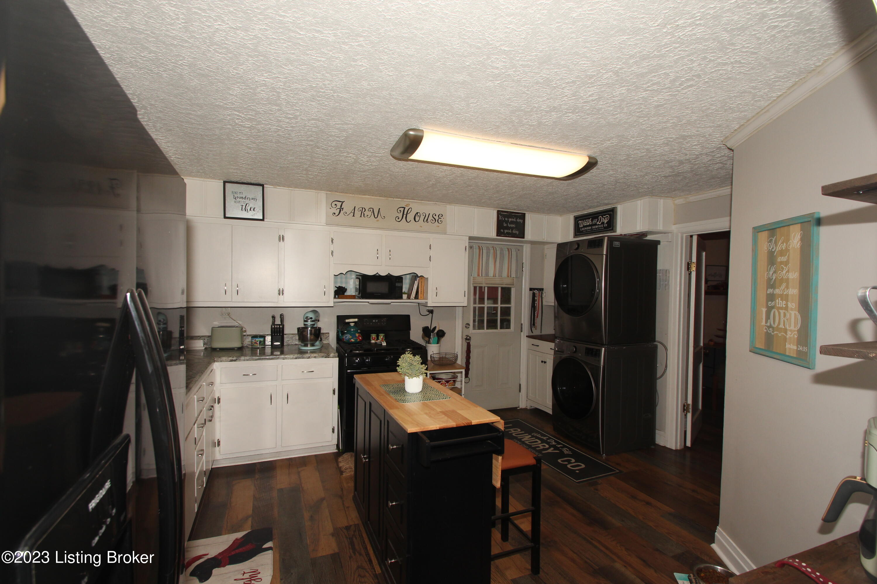 4909 Jackson Road Eminence, KY 40019 - Photo 20 of 26 IMG_0081