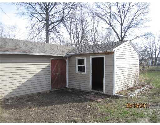 1112 North Main Street Lima, OH 45801 - Photo 6 of 10