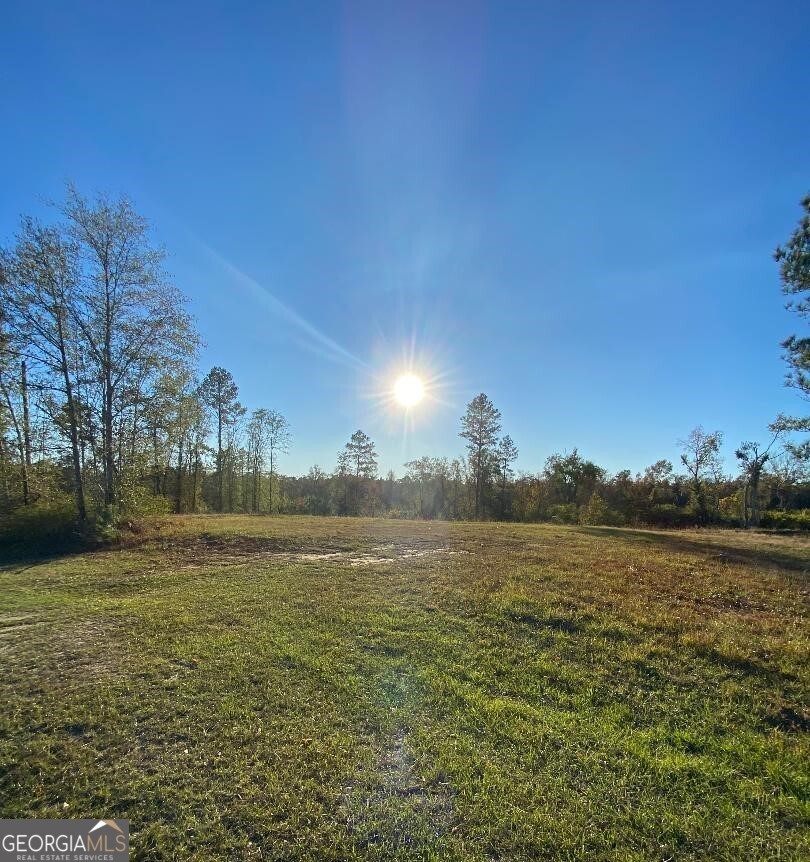 0 Modoc Road Swainsboro, GA 30401 - Photo 4 of 8 a view of an ocean