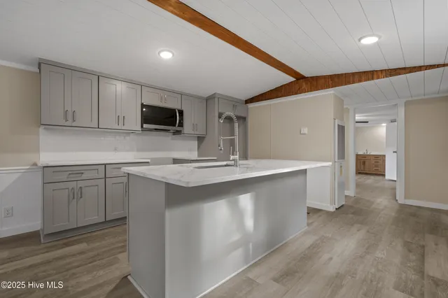 $170,000 | 1535 Jay Street Southwest, Shallotte, NC 28470