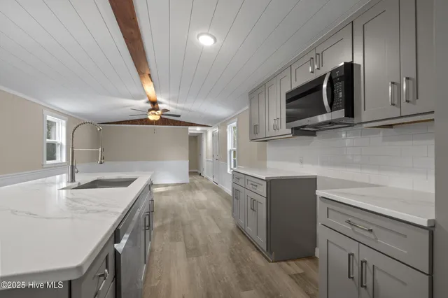 $170,000 | 1535 Jay Street Southwest, Shallotte, NC 28470