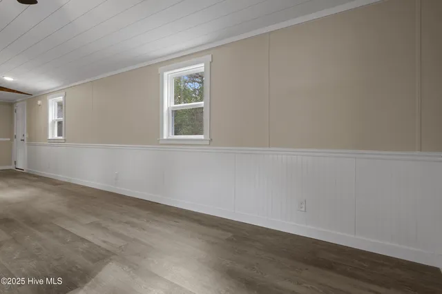 $170,000 | 1535 Jay Street Southwest, Shallotte, NC 28470