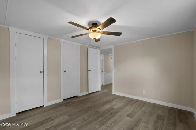 $170,000 | 1535 Jay Street Southwest, Shallotte, NC 28470