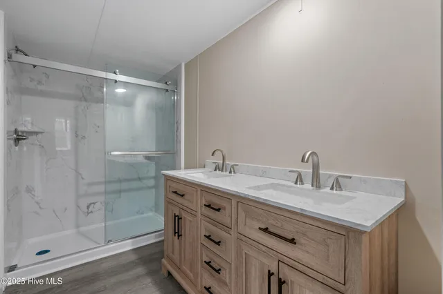 $170,000 | 1535 Jay Street Southwest, Shallotte, NC 28470