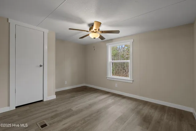 $170,000 | 1535 Jay Street Southwest, Shallotte, NC 28470