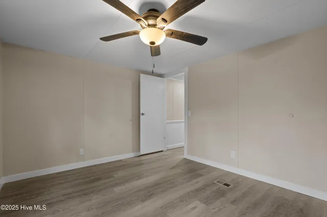 $170,000 | 1535 Jay Street Southwest, Shallotte, NC 28470