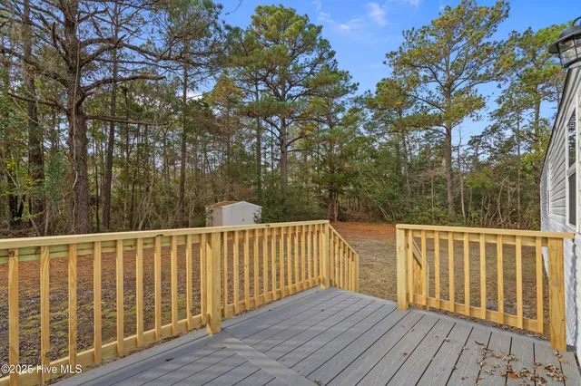 $170,000 | 1535 Jay Street Southwest, Shallotte, NC 28470