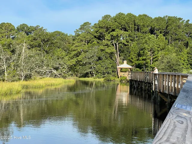 $170,000 | 1535 Jay Street Southwest, Shallotte, NC 28470