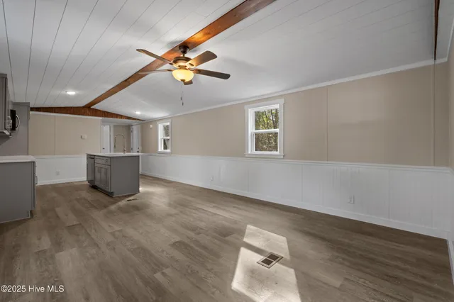 $170,000 | 1535 Jay Street Southwest, Shallotte, NC 28470